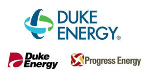 Duke Energy Settlement Indication of Rise in M&A Payouts | FRT Services