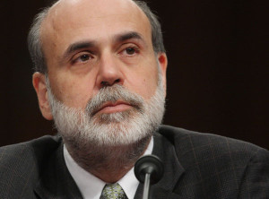 Ben-Bernanke1