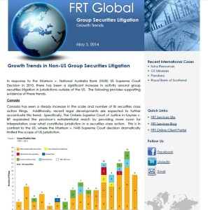 FRT Global Growth Trends