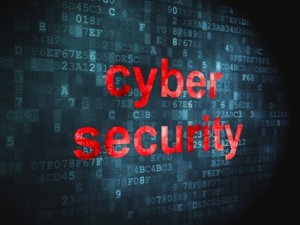Cyber_Security