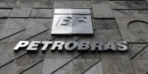 Petrobras Securities LItigation